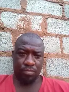 Robzevyrus online show from 10/15/25, 03:56