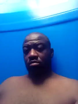 Robzevyrus online show from 10/16/25, 04:13