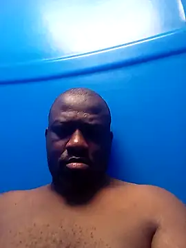 Robzevyrus online show from 10/17/25, 06:49