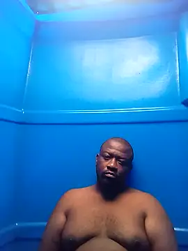 Robzevyrus online show from 10/20/25, 05:41