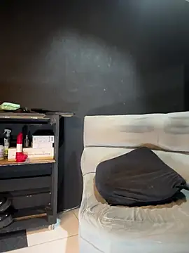 Abra ham13 online show from 07/07/26, 10:19