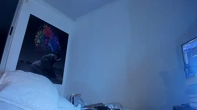 kaamilah online show from 09/17/25, 04:36