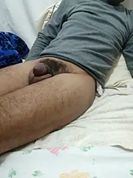 Mimo1402 online show from 11/12/25, 10:15