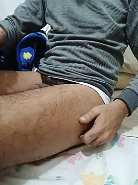 Mimo1402 online show from 11/24/25, 06:46