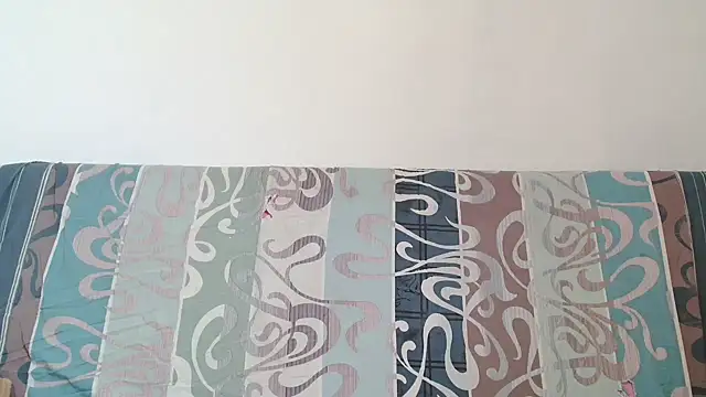 Andra Love online show from 11/15/25, 07:32