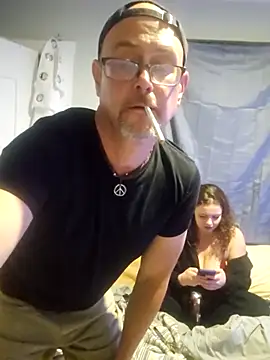 ASSaSINxx online show from 09/21/25, 08:38