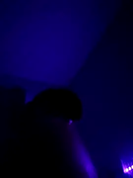 ASSaSINxx online show from 09/22/25, 07:21