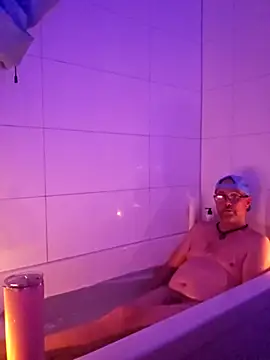 ASSaSINxx online show from 10/04/25, 07:06