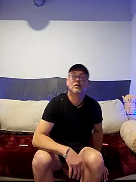 ASSaSINxx online show from 10/25/25, 12:45