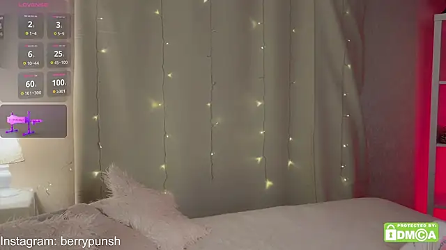 AnnyBangs online show from 12/02/24, 06:41