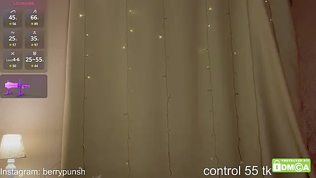 AnnyBangs online show from 12/05/24, 12:55