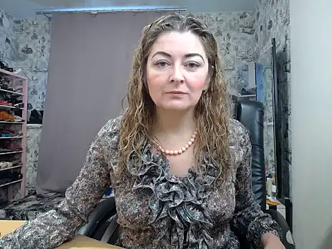 Helen1974 online show from 03/03/25, 01:20