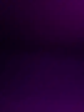 Snapshot of JessiGapes0 chatting on 09/13/25, 08:14 JessiGapes0 online show from 09/13/25, 08:14