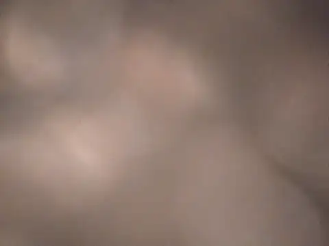 JessiGapes0 online show from 07/01/26, 12:12