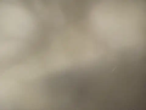 JessiGapes0 online show from 07/04/26, 05:41