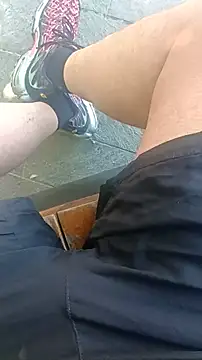 Daddycumms online show from 06/22/26, 10:56