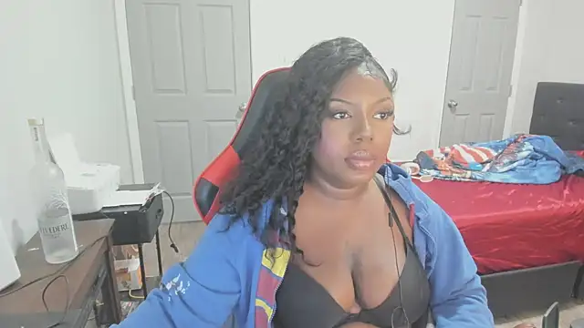 demi xoxo online show from 10/23/25, 03:50