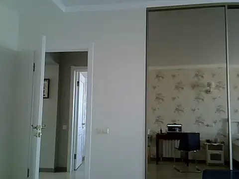 Snapshot of Alexandra-Rosee chatting on 01/14/25, 05:19 Alexandra-Rosee online show from 01/14/25, 05:19