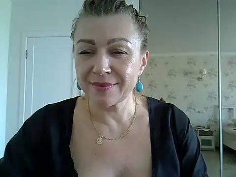 Snapshot of Alexandra-Rosee chatting on 01/15/25, 07:48 Alexandra-Rosee online show from 01/15/25, 07:48