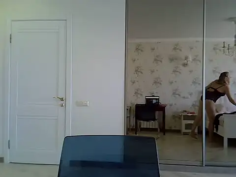Snapshot of Alexandra-Rosee chatting on 03/23/25, 04:16 Alexandra-Rosee online show from 03/23/25, 04:16