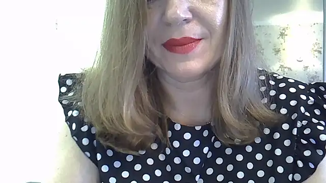 Alexandra-Rosee online show from 11/30/25, 04:49