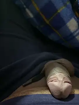 Snapshot of delhiboyz1 chatting on 02/10/25, 06:56 delhiboyz1 online show from 02/10/25, 06:56