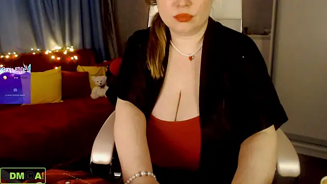 Snapshot of -R0sa-8ella- chatting on 12/19/25, 11:34 -R0sa-8ella- online show from 12/19/25, 11:34