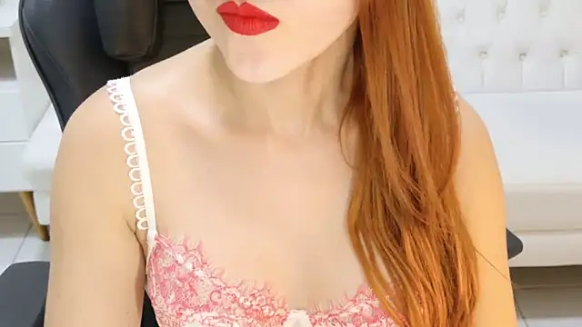 Snapshot of ANNA------ chatting on 03/02/26, 04:03 ANNA------ online show from 03/02/26, 04:03