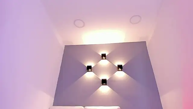 sophiarossee  online show from 01/14/25, 06:28