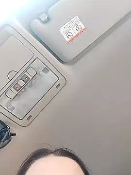 Snapshot of Brilliant-Queen1 chatting on 10/24/25, 12:19 Brilliant-Queen1 online show from 10/24/25, 12:19