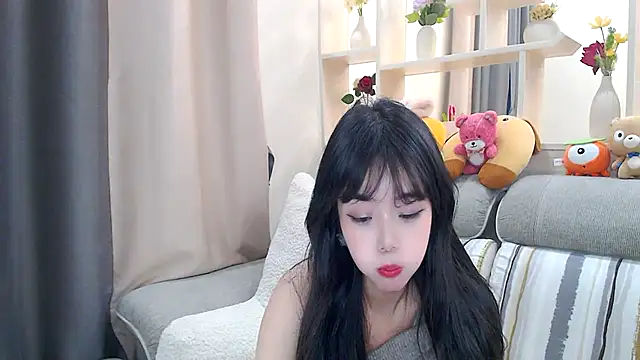 Duludulu 007 online show from 12/04/24, 08:56