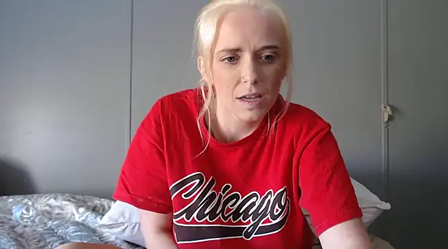 Snapshot of jaidenangel chatting on 01/15/25, 06:51 jaidenangel online show from 01/15/25, 06:51