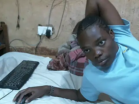 cute naimah online show from 05/03/26, 07:31
