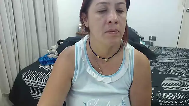 Anny Smith69 online show from 01/29/25, 09:23