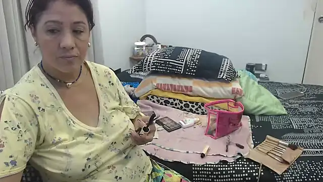 Anny Smith69 online show from 02/04/25, 09:17