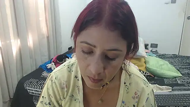 Anny Smith69 online show from 02/05/25, 04:03