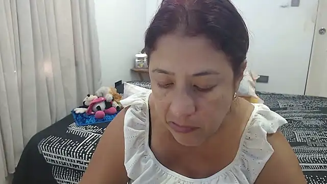 Anny Smith69 online show from 02/11/25, 08:42