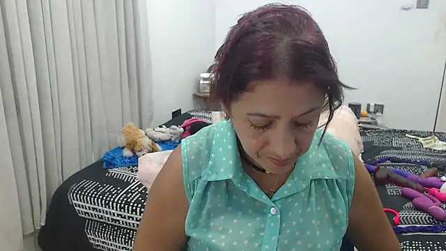 Anny Smith69 online show from 03/01/25, 03:53