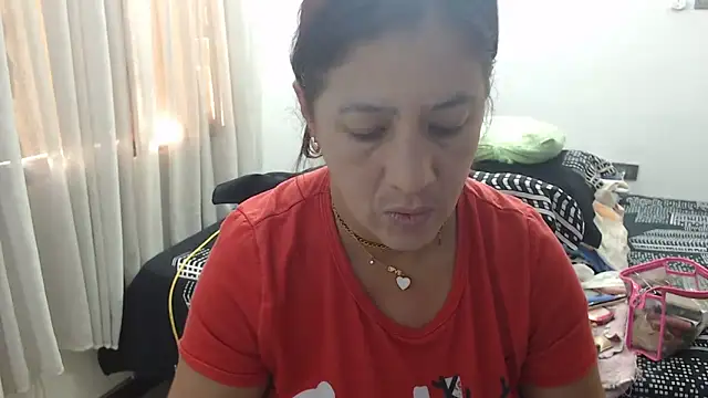 Snapshot of Anny_Smith69 chatting on 11/04/25, 11:20 Anny Smith69 online show from 11/04/25, 11:20