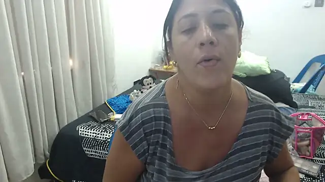 Snapshot of Anny_Smith69 chatting on 11/27/25, 11:12 Anny Smith69 online show from 11/27/25, 11:12