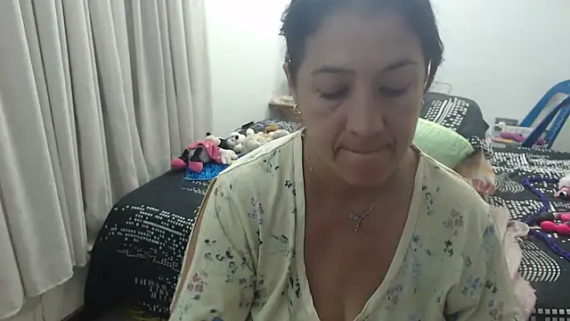 Snapshot of Anny_Smith69 chatting on 02/25/26, 01:15 Anny Smith69 online show from 02/25/26, 01:15