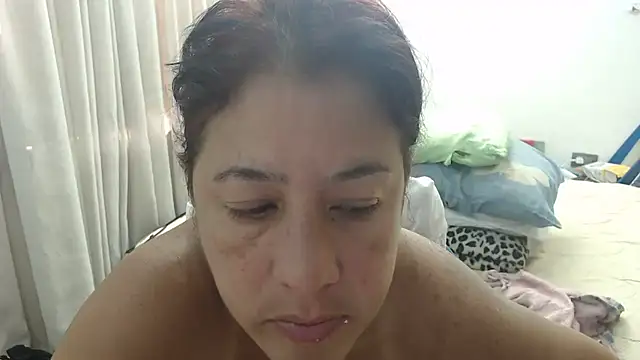 Snapshot of Anny_Smith69 chatting on 03/21/26, 01:48 Anny Smith69 online show from 03/21/26, 01:48