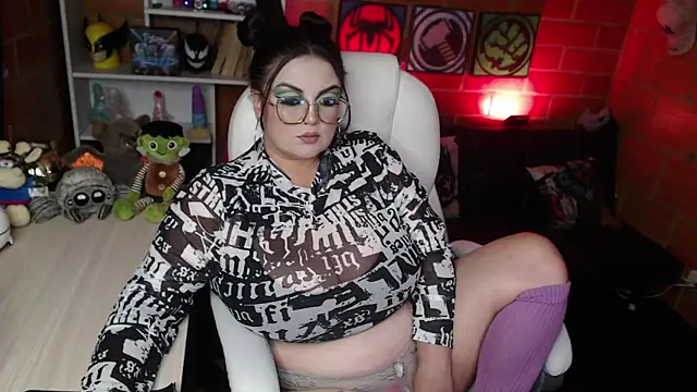 Snapshot of juliette_rd chatting on 01/03/25, 07:06 juliette rd online show from 01/03/25, 07:06