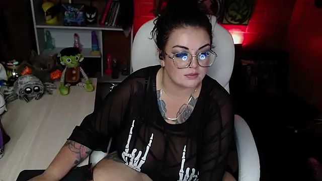 Snapshot of juliette_rd chatting on 02/28/25, 11:34 juliette rd online show from 02/28/25, 11:34