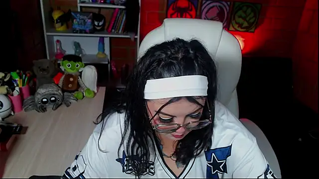 Snapshot of juliette_rd chatting on 09/11/25, 07:08 juliette rd online show from 09/11/25, 07:08