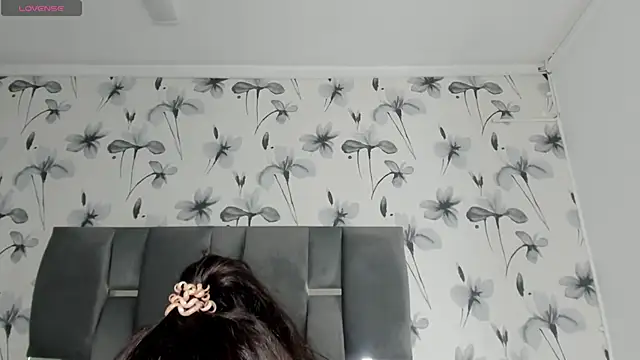 Ehotloveaxxx online show from 12/10/24, 03:55
