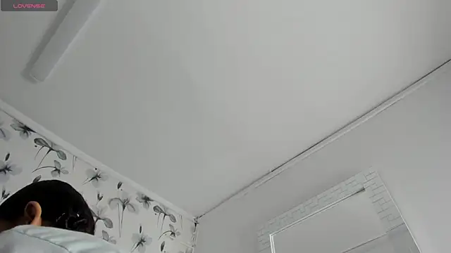 Ehotloveaxxx online show from 12/11/24, 01:06