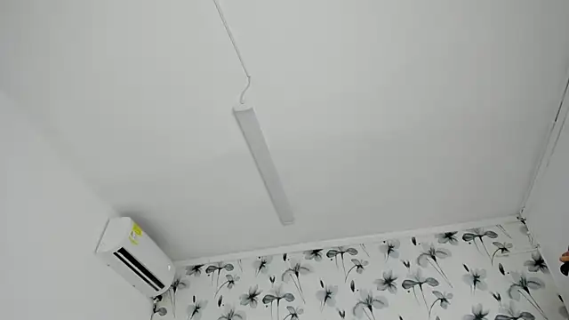 Ehotloveaxxx online show from 12/14/24, 03:29
