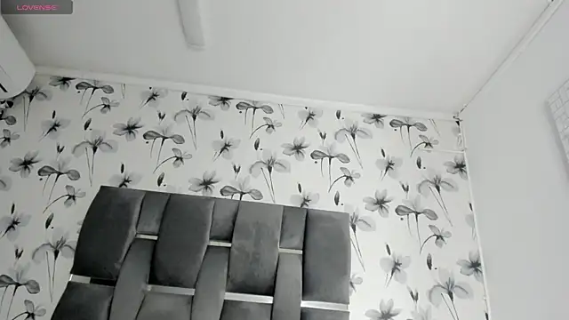 Ehotloveaxxx online show from 12/14/24, 11:07
