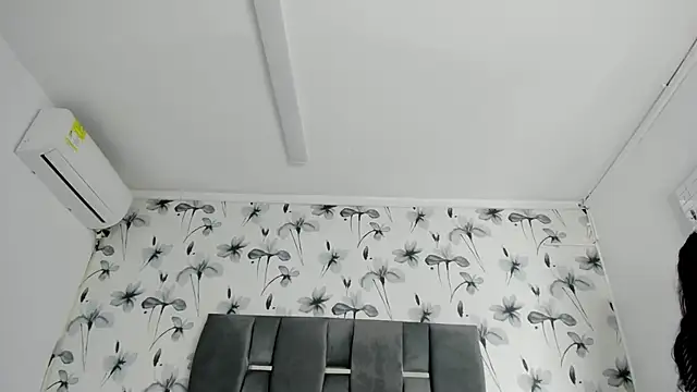 Ehotloveaxxx online show from 12/22/24, 06:59